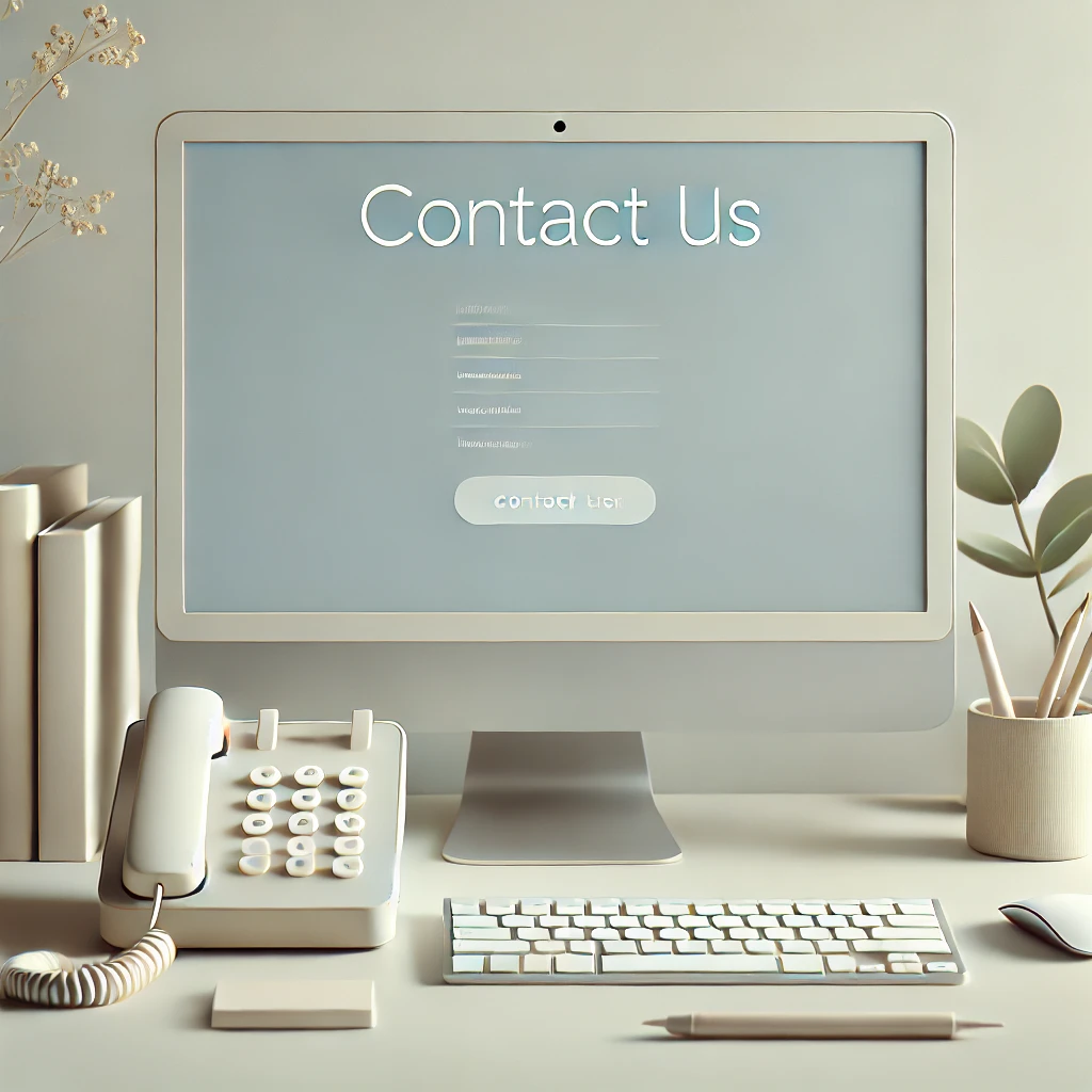 Contact Mariemont's Professional Garage Door Team - 24/7 Emergency Service Available
